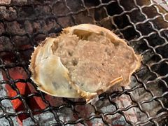 -大阪烧肉BAKA一代(十亩地店)