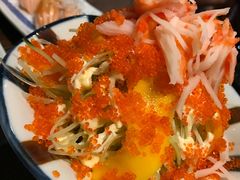 -大雄寿司(中华广场店)