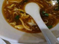 -峨嵋小镇·川菜(正定朗华店)