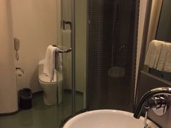 -上海大众空港宾馆