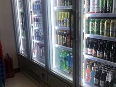 -好邻居便利店(月坛北桥店)