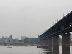 -武汉长江大桥