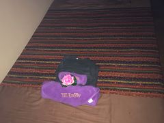 -Tai Enjoy·泰式按摩·spa(金万丽店)