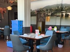 -乌记鲜活牛肉城(金砂东路店)