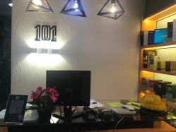 -章光101防脱养发荟