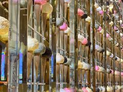 -VENCHI 闻绮(北京国贸商城店)