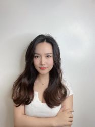 -YESIDO椰岛造型