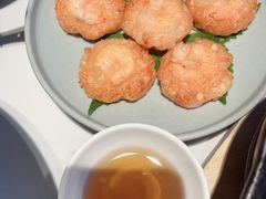 -潮堂 · 潮州菜(国贸商城店)