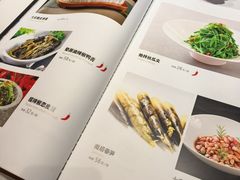 -赣江里•江西菜(望京旺角店)