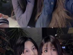 -Supine Bistro溯泮餐厅