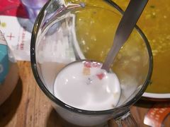 -馋嘴猫北京食堂·烤鸭·宵夜(亚运村店)