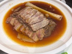 -老阿妈蒙古村·蒙古包·草原文化·歌舞表演(老君堂店)