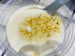 -杯莫亭(集里店)