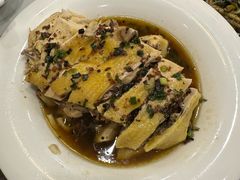 -小实惠嘉(威海路店)