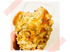 杂粮核桃面包-BreadTalk面包新语·烘焙蛋糕(金光华广场店)