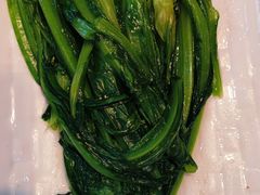 -伊帆食府·青海地方特色美食