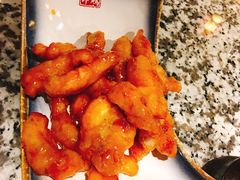 -天津卫码头(南开大悦城店)