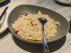 -鹿港小镇(霄云店)