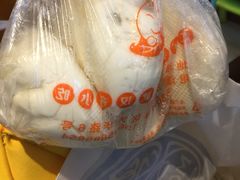 -袁大头包子(光华路店)