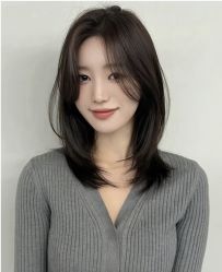 -YESIDO椰岛造型烫发染发