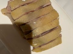 -老吉士(环贸iapm店)