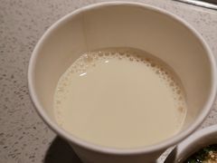 -海底捞火锅(万科广场店)