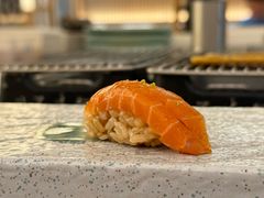 -鮨政· Omakase(福州万象城店)
