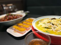 -起源小厨(应天门店)