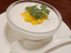 -彩景大酒楼(万泰新天地店)