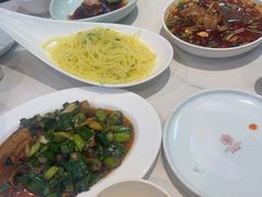 -夫妻肺片·老字号