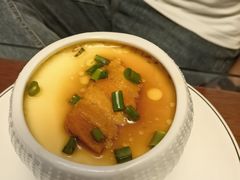 -醉御香渔家园(临沂路与大连路店)