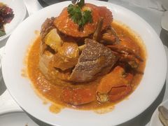 -新加坡海鲜(国贸商城店)
