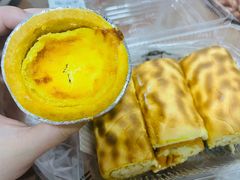 -糕大师•手作鲜糕点(芦庄店)