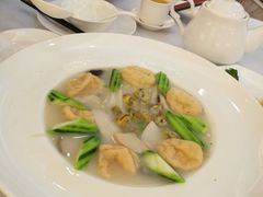 -广州酒家(昌岗地铁站店)