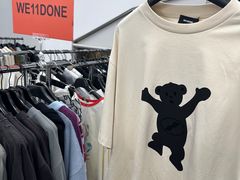 -世界贸易大厦
