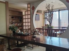 -极乐汇汗蒸会馆(杭州店)