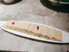 -东道煮牛肉火锅(东盛大街店)