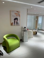 -康美贞·痘肌养护管理中心