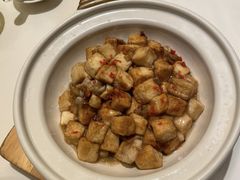 -利苑酒家(合景国际金融广场店)