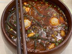 -金乐活美食(中街店)