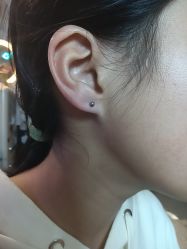 -匿名者纹身学院派·刺青