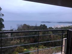 -南紀白浜 浜千鳥の湯 海舟