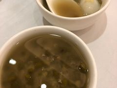 -君德澜酒家·创意粤菜(金山谷店)