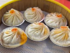 -老闽味沙茶面·姜母鸭(传承35年曾厝垵店)
