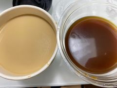 -SeekSeeking咖啡专门店(堰塘街店)