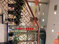 -顺风海鲜港(长寿路店)