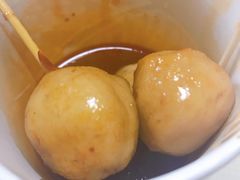 -全家便利店(孩儿巷店)