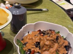 -太守宴·蘭院(天塔店)