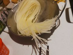 -螺大喜螺蛳粉火锅(雍和宫店)