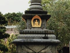 -梅州天地人花园酒店(梅县人民广场店)